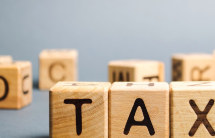 Inscription aux fichiers de revenu Québec